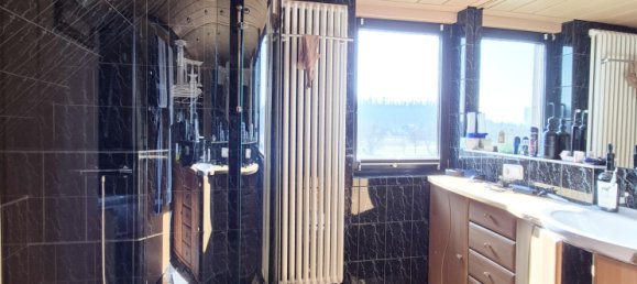 3 Schlafzimmer Doppelhaus in Heilbronn, Germany, Nr. 4572 11