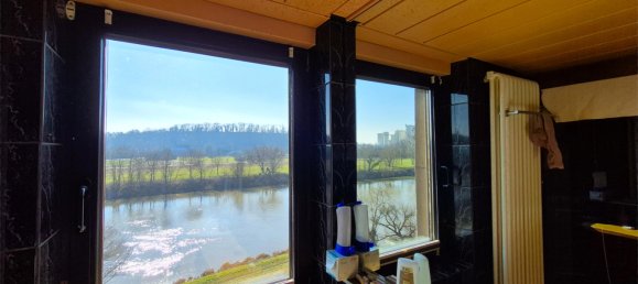 3 Schlafzimmer Doppelhaus in Heilbronn, Germany, Nr. 4572 13