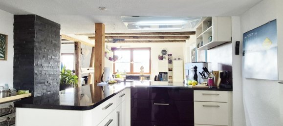 3 Schlafzimmer Doppelhaus in Heilbronn, Germany, Nr. 4572 5