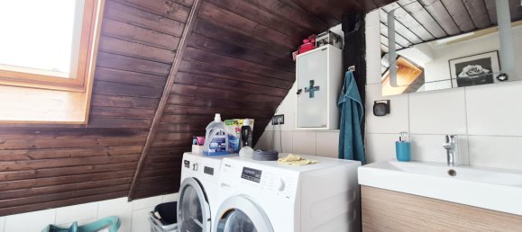 3 Schlafzimmer Doppelhaus in Heilbronn, Germany, Nr. 4572 16