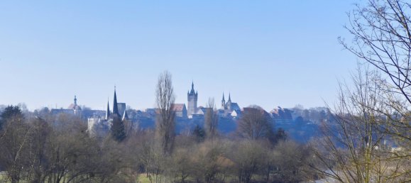 3 Schlafzimmer Doppelhaus in Heilbronn, Germany, Nr. 4572 18