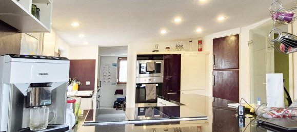 3 Schlafzimmer Doppelhaus in Heilbronn, Germany, Nr. 4572 6