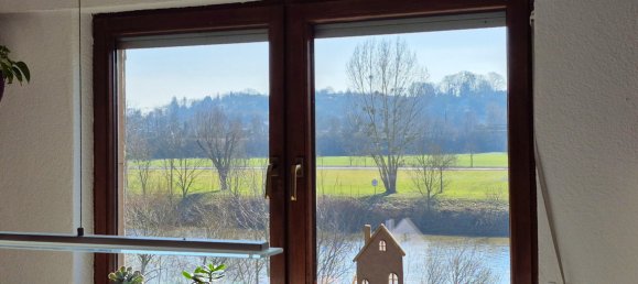 3 Schlafzimmer Doppelhaus in Heilbronn, Germany, Nr. 4572 8