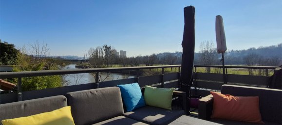 3 Schlafzimmer Doppelhaus in Heilbronn, Germany, Nr. 4572 17