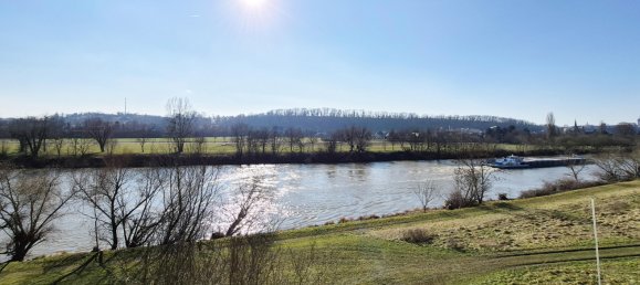 3 Schlafzimmer Doppelhaus in Heilbronn, Germany, Nr. 4572 19