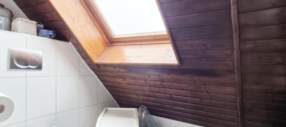 3 Schlafzimmer Doppelhaus in Heilbronn, Germany, Nr. 4572 15