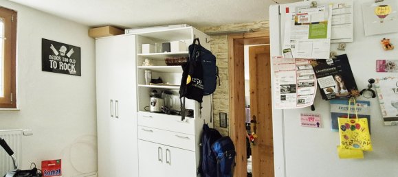 3 Schlafzimmer Doppelhaus in Heilbronn, Germany, Nr. 4572 9