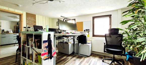 3 Schlafzimmer Doppelhaus in Heilbronn, Germany, Nr. 4572 10