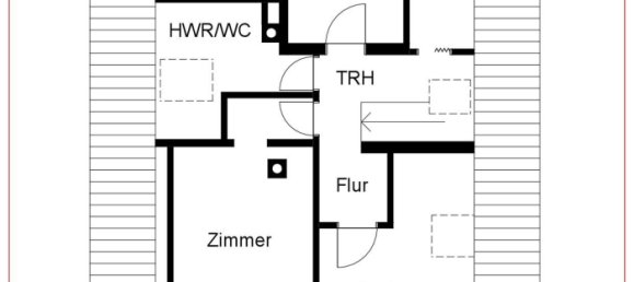 3 Schlafzimmer Doppelhaus in Heilbronn, Germany, Nr. 4572 21