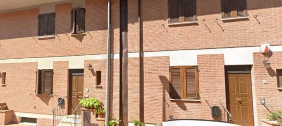 6 غرف نوم منزل في Assisi, Italy رقم 324073 5