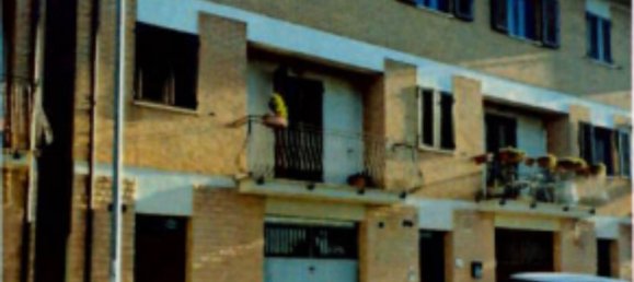 6 غرف نوم منزل في Assisi, Italy رقم 324073 2