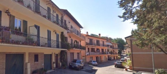 6 غرف نوم منزل في Assisi, Italy رقم 324073 25