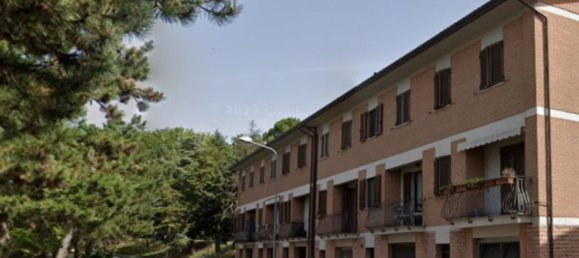 6 غرف نوم منزل في Assisi, Italy رقم 324073 7