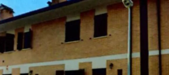 6 غرف نوم منزل في Assisi, Italy رقم 324073 17