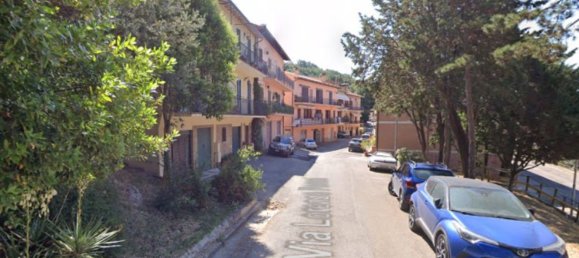 6 غرف نوم منزل في Assisi, Italy رقم 324073 26