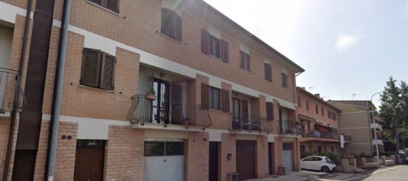 6 غرف نوم منزل في Assisi, Italy رقم 324073 30