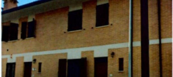 6 غرف نوم منزل في Assisi, Italy رقم 324073 12