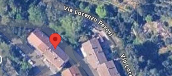 6 غرف نوم منزل في Assisi, Italy رقم 324073 20