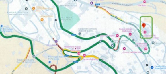 6 غرف نوم منزل في Assisi, Italy رقم 324073 21