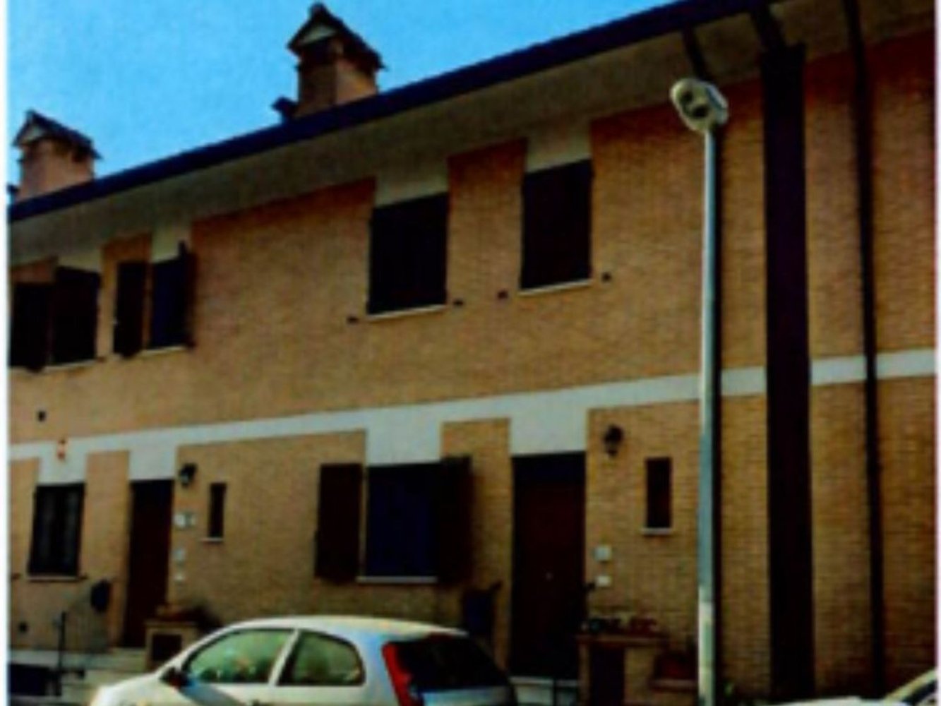 6 غرف نوم منزل في Assisi, Italy رقم 324073