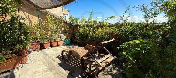 3 bedrooms Penthouse in Biassono, Italy No. 327811 3