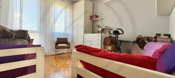 3 bedrooms Penthouse in Biassono, Italy No. 327811 44