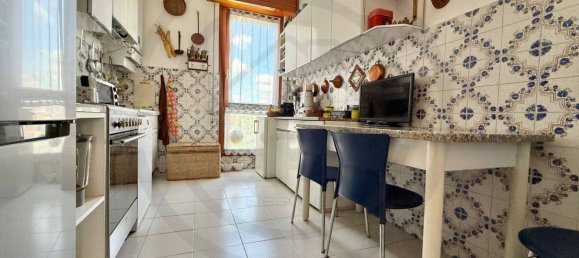 3 bedrooms Penthouse in Biassono, Italy No. 327811 14