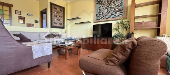 3 bedrooms Penthouse in Biassono, Italy No. 327811 2