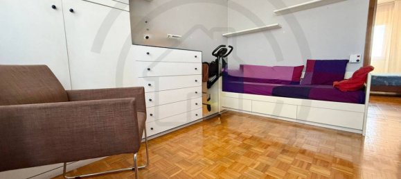 3 bedrooms Penthouse in Biassono, Italy No. 327811 15