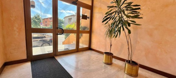 3 Schlafzimmer Penthouse in Biassono, Italy, Nr. 327811 46