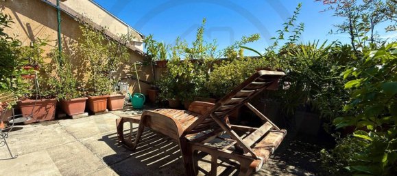 3 Schlafzimmer Penthouse in Biassono, Italy, Nr. 327811 47