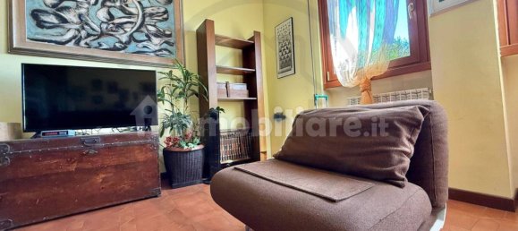 3 bedrooms Penthouse in Biassono, Italy No. 327811 39