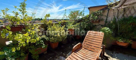 3 bedrooms Penthouse in Biassono, Italy No. 327811 40