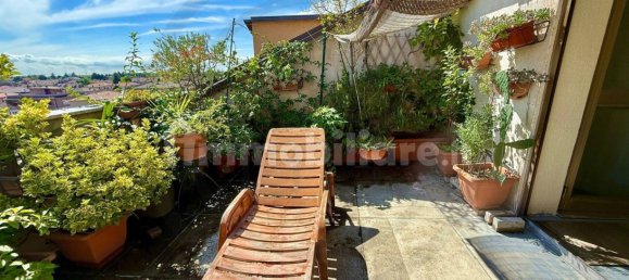 3 Schlafzimmer Penthouse in Biassono, Italy, Nr. 327811 50