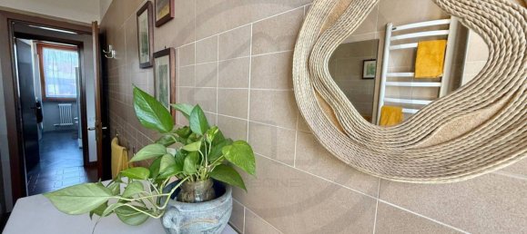 3 bedrooms Penthouse in Biassono, Italy No. 327811 25