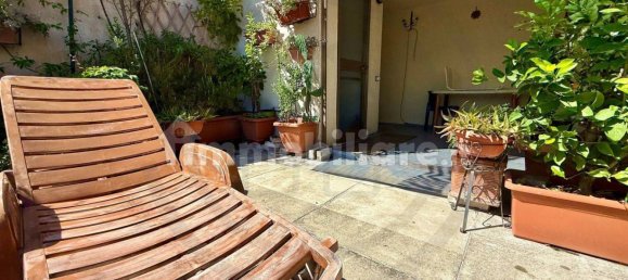 3 bedrooms Penthouse in Biassono, Italy No. 327811 13