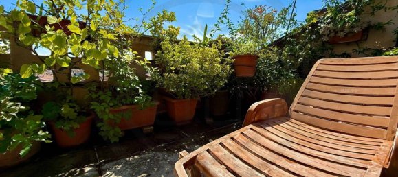 3 bedrooms Penthouse in Biassono, Italy No. 327811 17