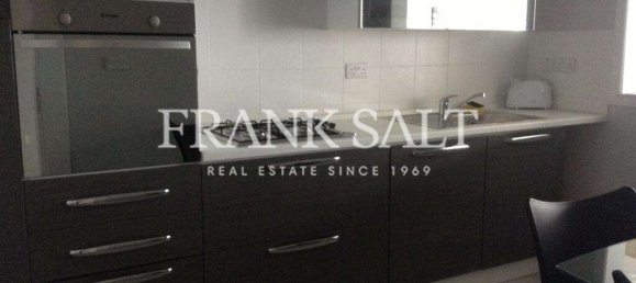 3 bedrooms Apartment in Sliema, Malta No. 6541 5