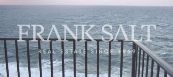 3 bedrooms Apartment in Sliema, Malta No. 6541 10