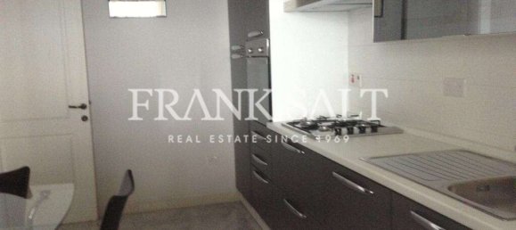 3 bedrooms Apartment in Sliema, Malta No. 6541 6