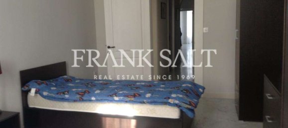 3 bedrooms Apartment in Sliema, Malta No. 6541 7