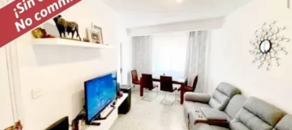 3 Schlafzimmer Wohnung in San Pedro del Pinatar, Spain, Nr. 113755 27