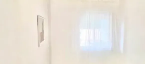 3 Schlafzimmer Wohnung in San Pedro del Pinatar, Spain, Nr. 113755 8