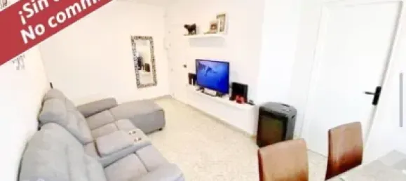 3 Schlafzimmer Wohnung in San Pedro del Pinatar, Spain, Nr. 113755 28