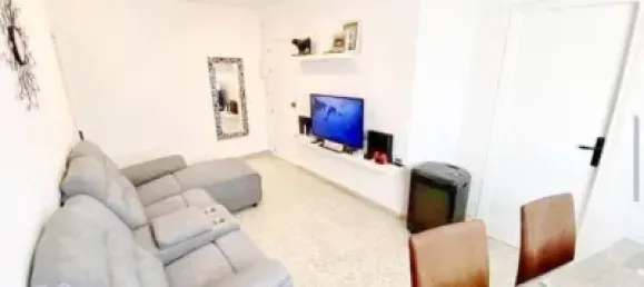 3 Schlafzimmer Wohnung in San Pedro del Pinatar, Spain, Nr. 113755 3