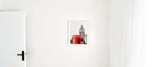 3 Schlafzimmer Wohnung in San Pedro del Pinatar, Spain, Nr. 113755 9