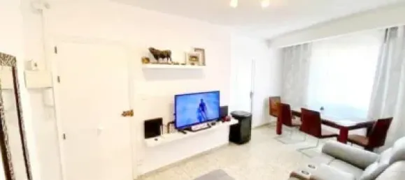 3 Schlafzimmer Wohnung in San Pedro del Pinatar, Spain, Nr. 113755 2