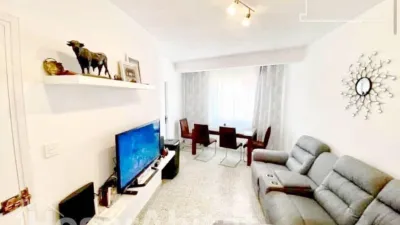 3 Schlafzimmer Wohnung in San Pedro del Pinatar, Spain, Nr. 113755