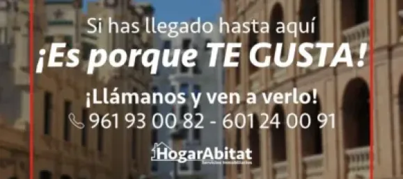 3 Schlafzimmer Wohnung in San Pedro del Pinatar, Spain, Nr. 113755 25