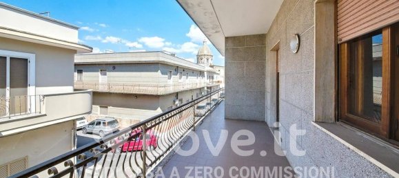 Вилла с 4 спальнями в Мезанье, Италия № 348123 10